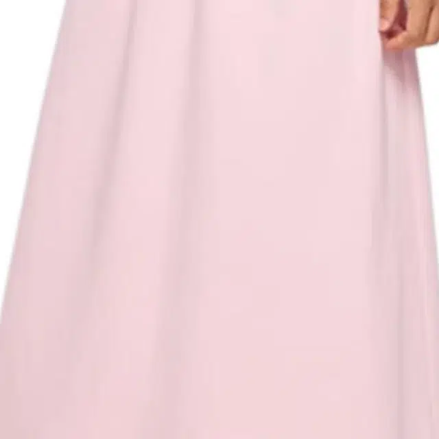 FW24 A