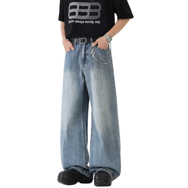 PANDA ADEVIL cleanfit