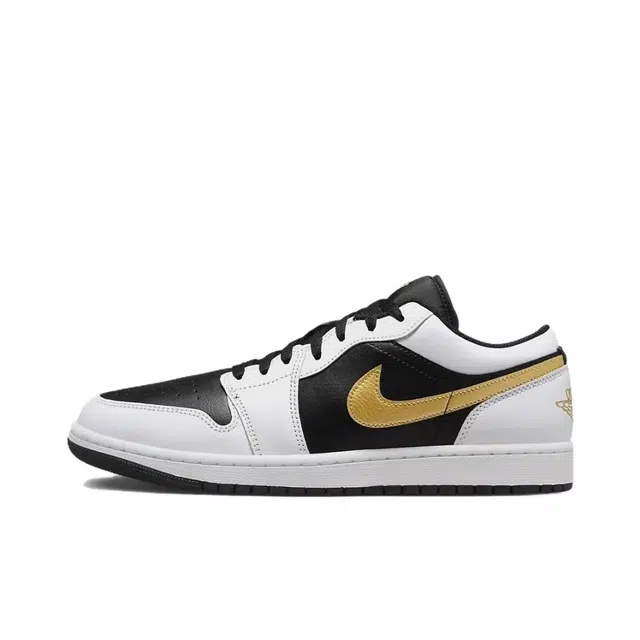 Jordan Air Jordan 1 "Black Royal Sail"