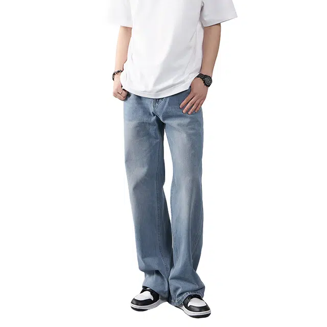 EPTISON Clean Fit
