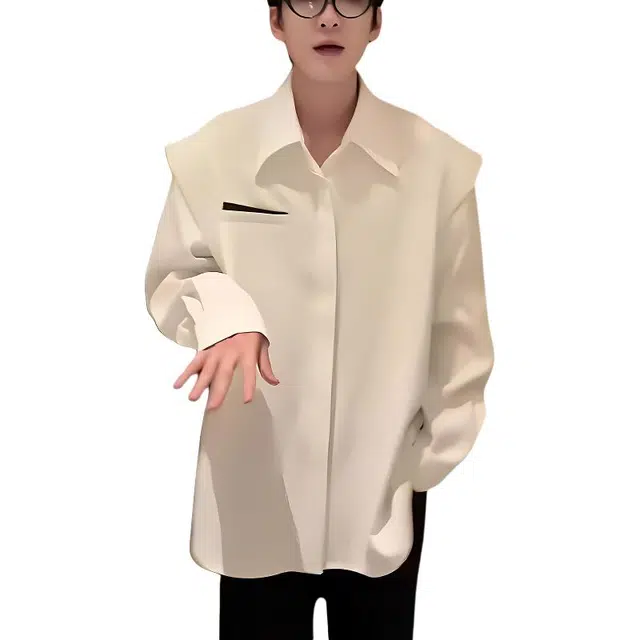 CORNILOT cleanfit