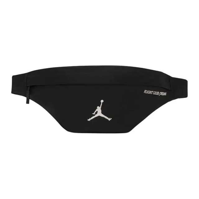 Jordan Logo