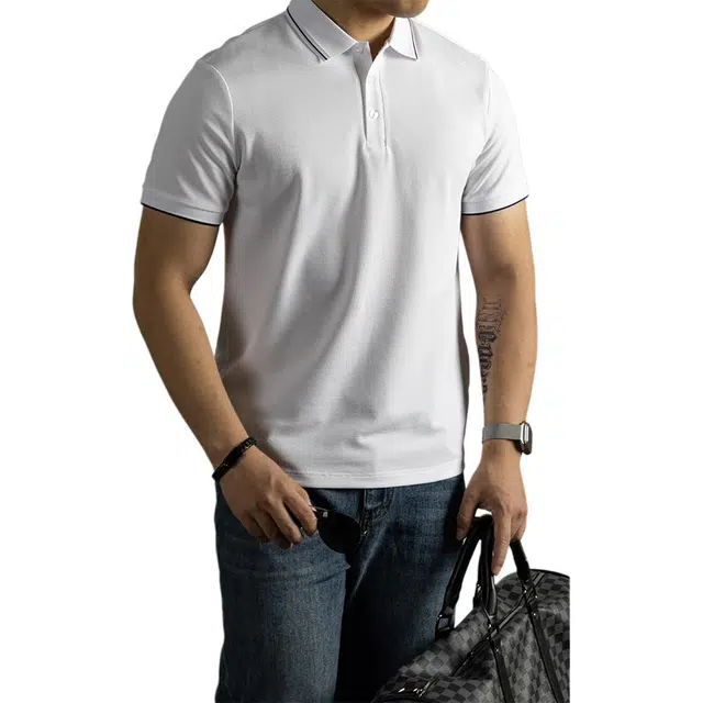 PERDONTOO Polo