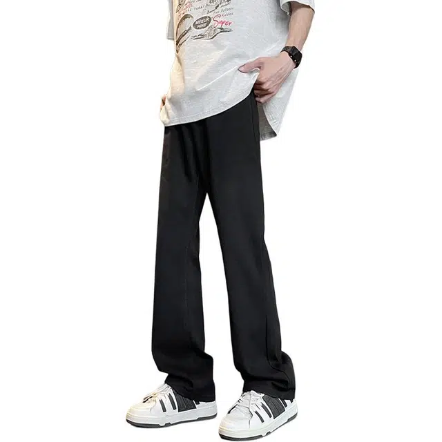 MGXEK clean fit