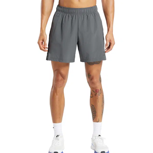 GYMSHARK Sport 7" Shorts