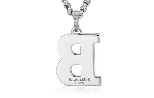 IDEAGEMER