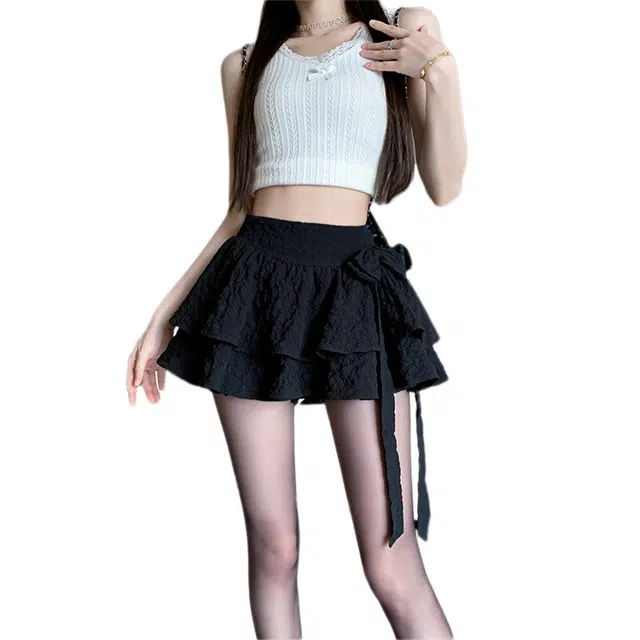 EOEI SS24 A