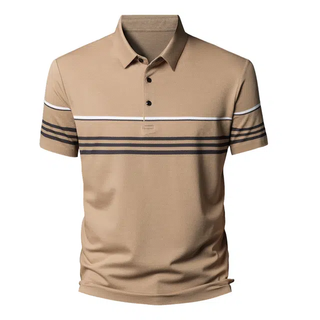 PIERRE CARDIN T