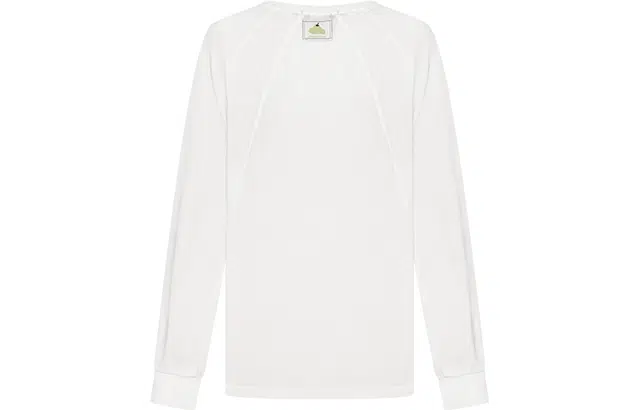 URBAN REVIVO UR T