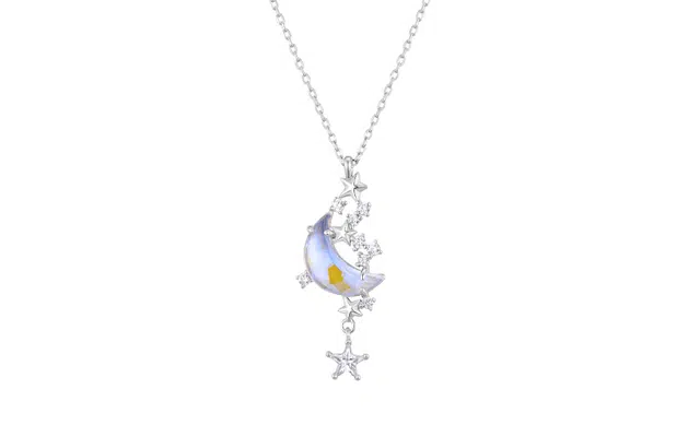 GRACE GIRL 925