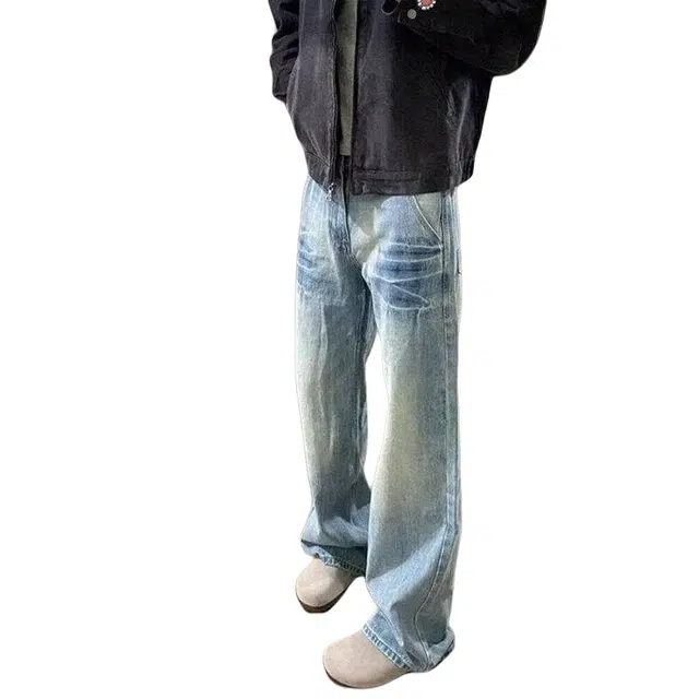 vibecleanfit