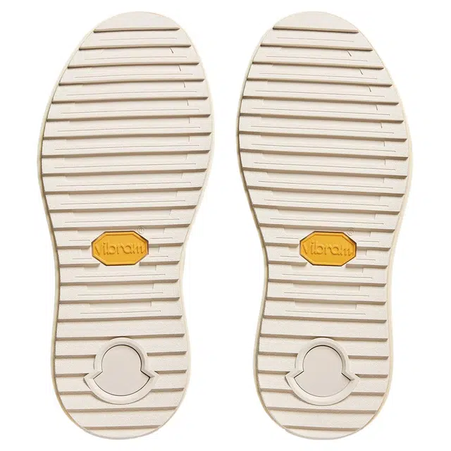 Moncler Altive 4.2cm