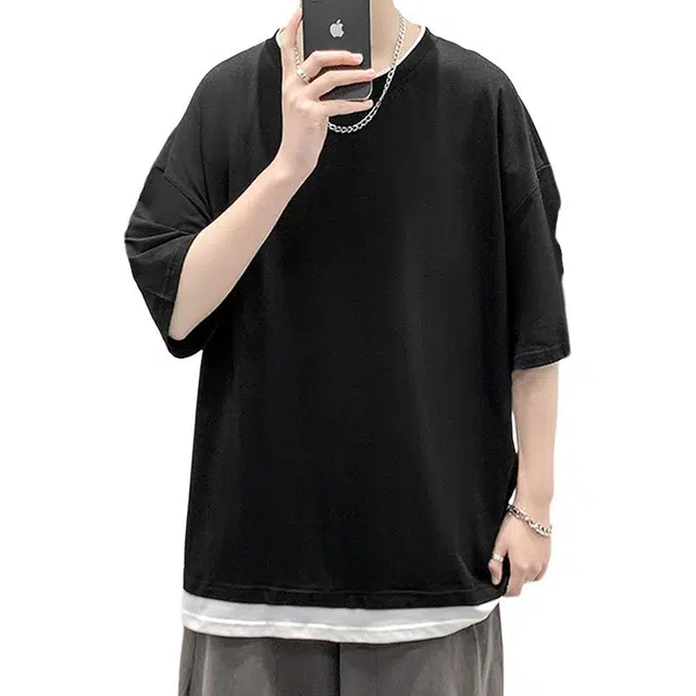 OPMO T