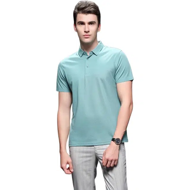 A.B.X 18550SPolo