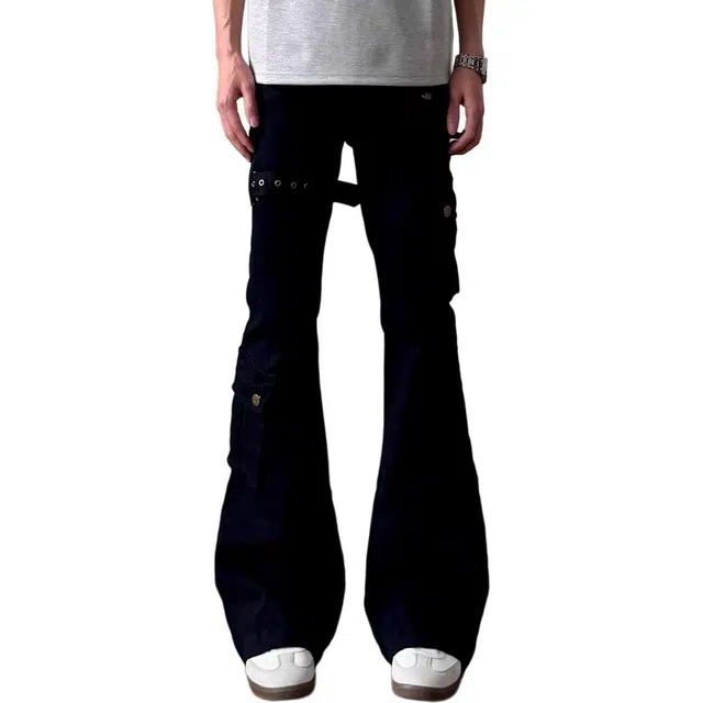 City Hipster vibecleanfit