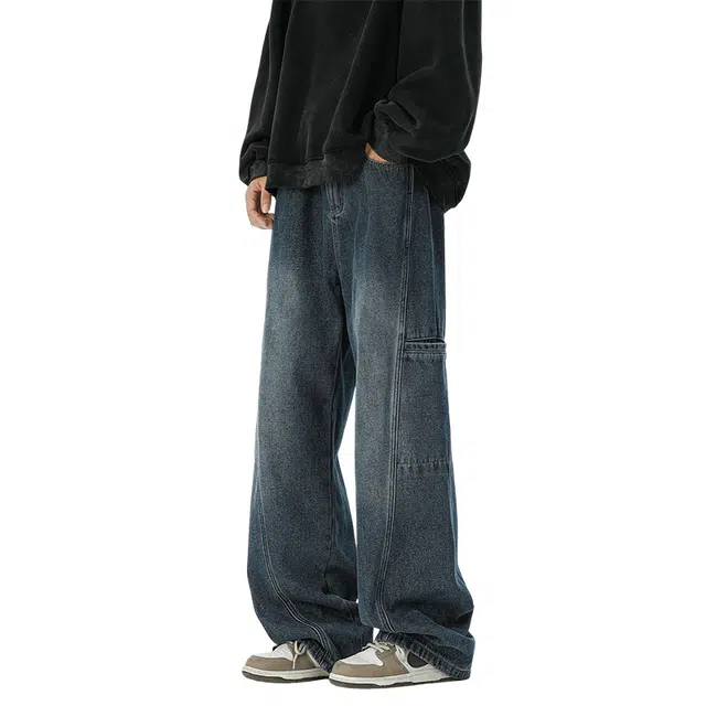 YGHOME OFFICIAL cleanfit