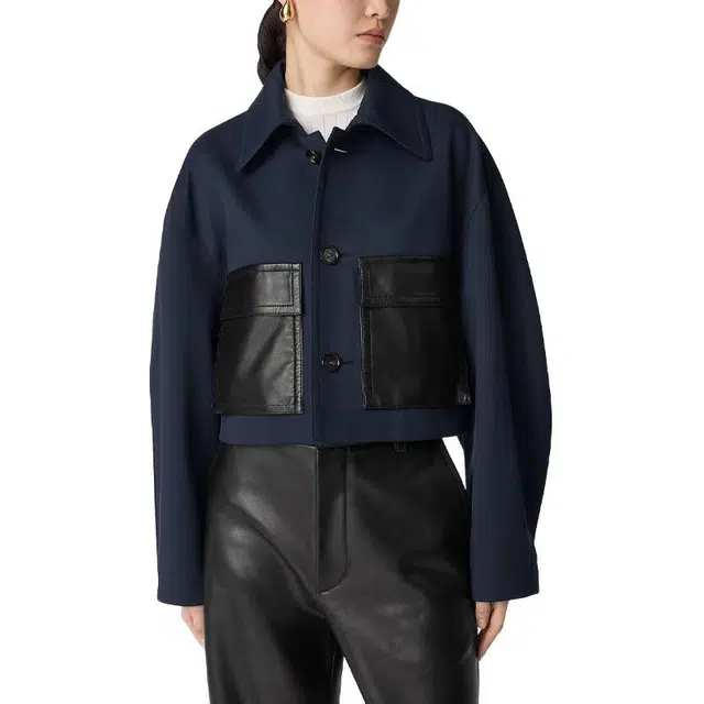 Bottega Veneta SS25