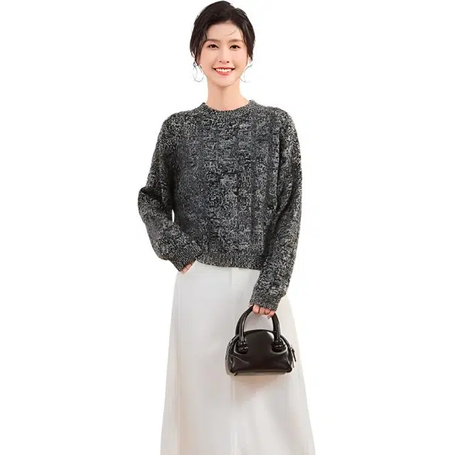 JINJU