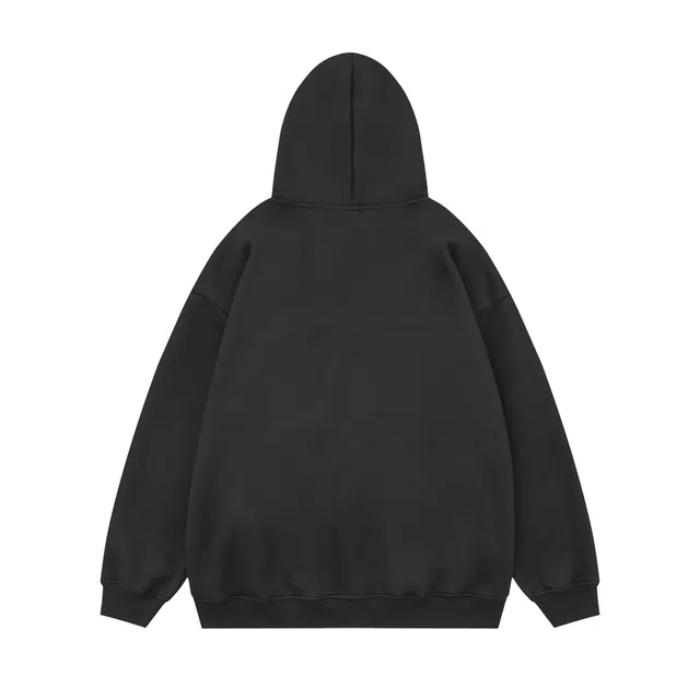 FOASIS oversize