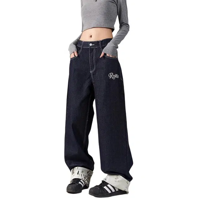 MUCCHIC 2025