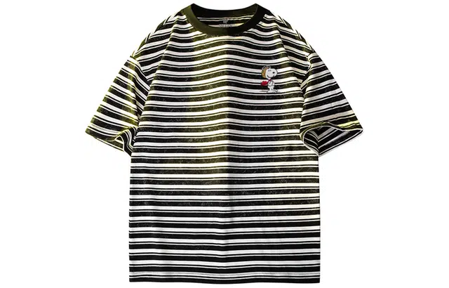 SNOOPY T
