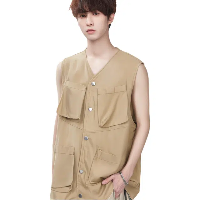 AWAO vintage