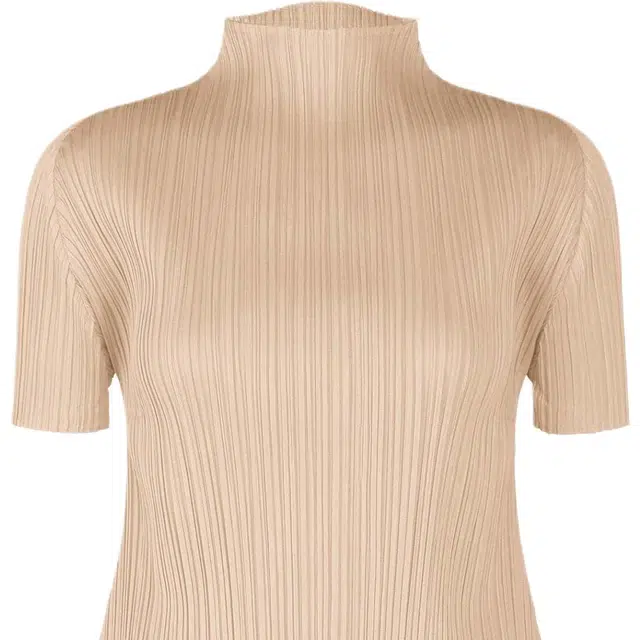 ISSEY MIYAKE FW25T