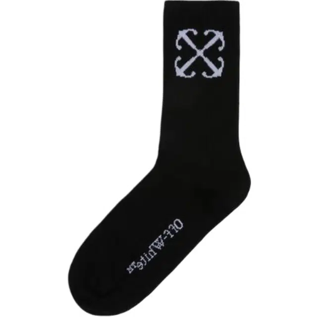 OFF-WHITE Logo 1