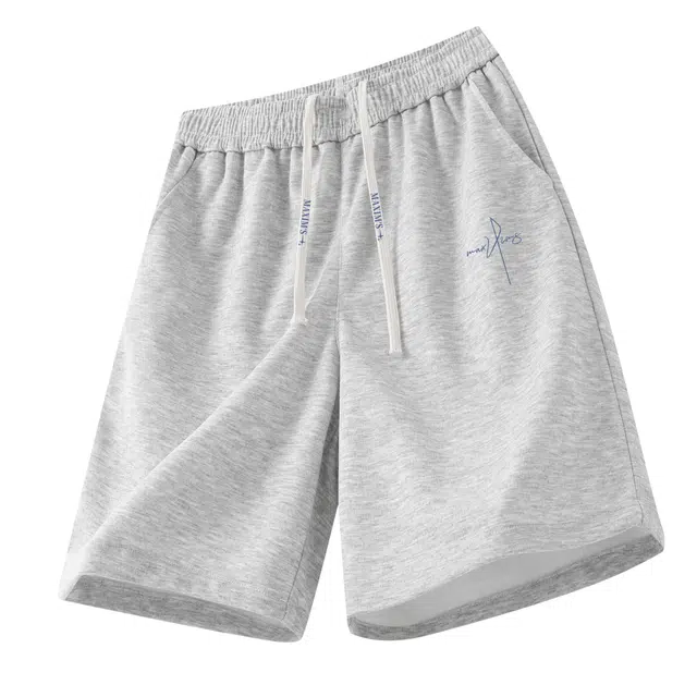 maxim's de paris logocleanfit