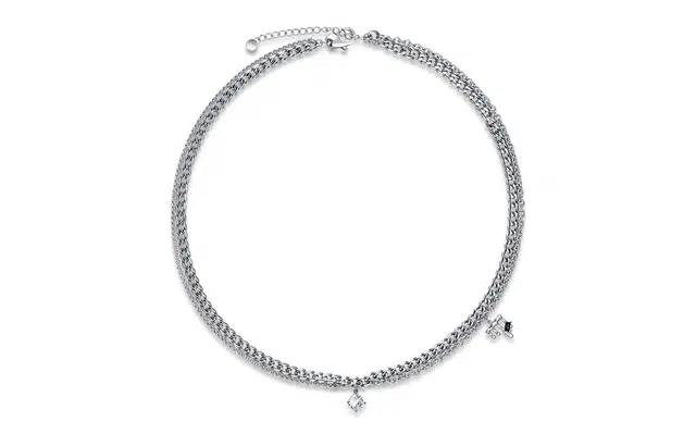 DaisyFellowes DF