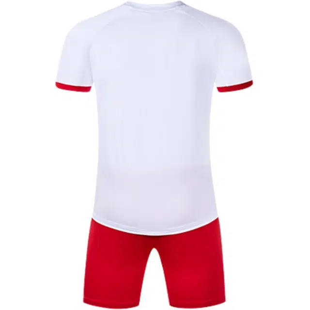 JOMA