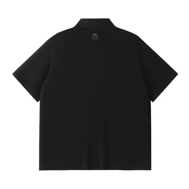 FILA FUSION FILA FUSION X WORKWEAR Polo