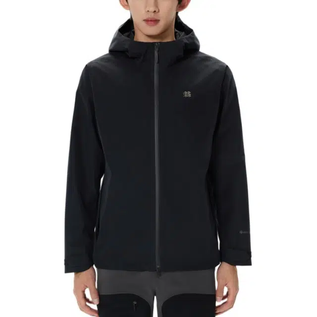 KOLON SPORT
