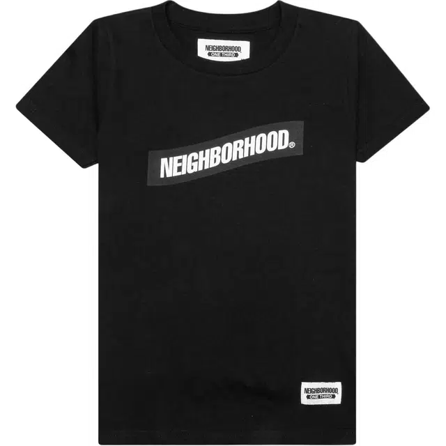 NEIGHBORHOODT