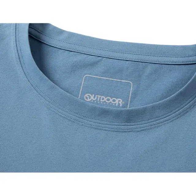 OUTDOOR PRODUCTS T