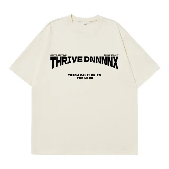 dnnnnx T