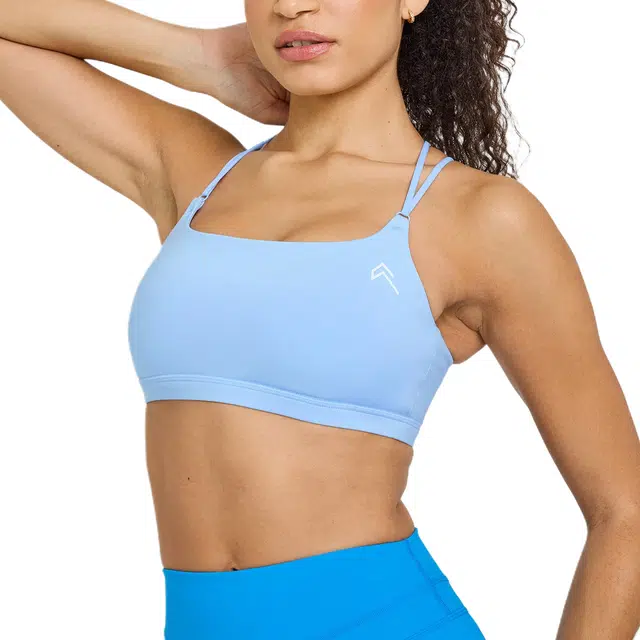 ONER ACTIVE Everyday Cross Over Bralette