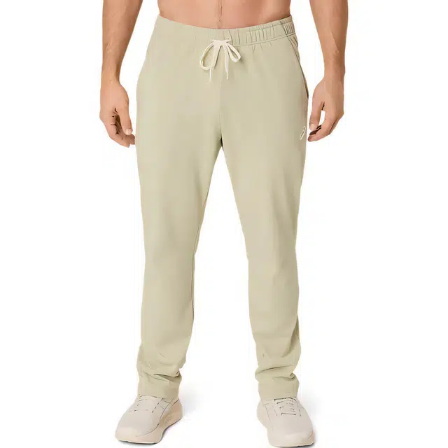 Asics x Better Cotton pant