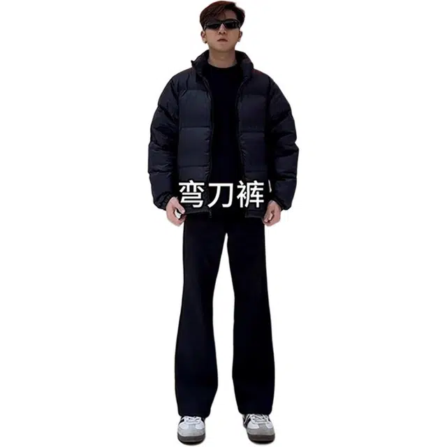 CARE NOTE cleanfit