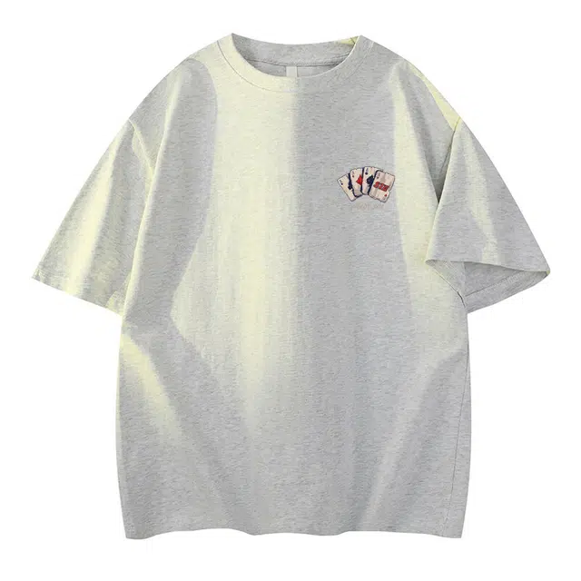 UNDERTIDES T