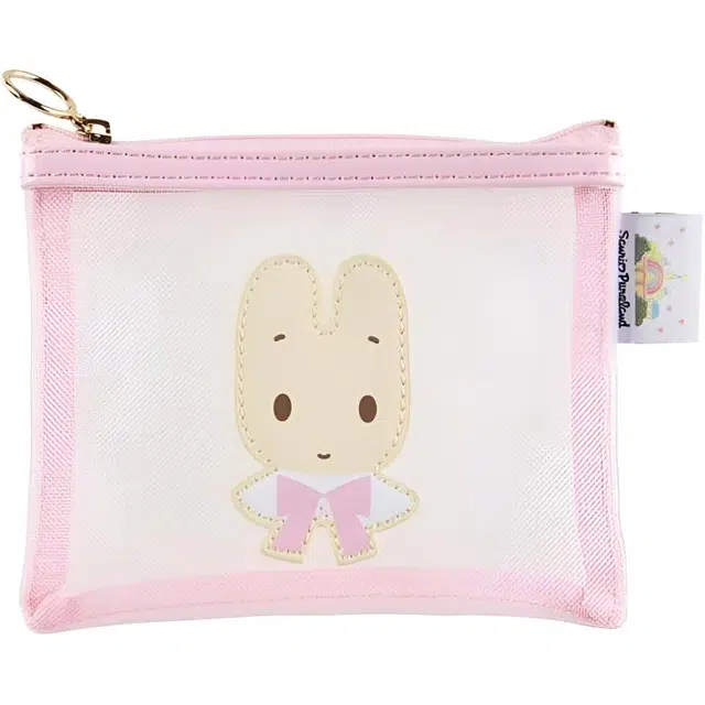 Sanrio
