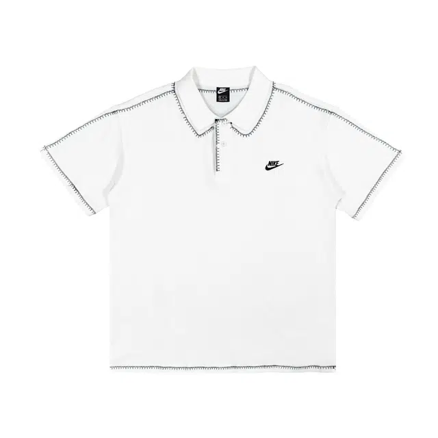 Nike Fantasy Polo