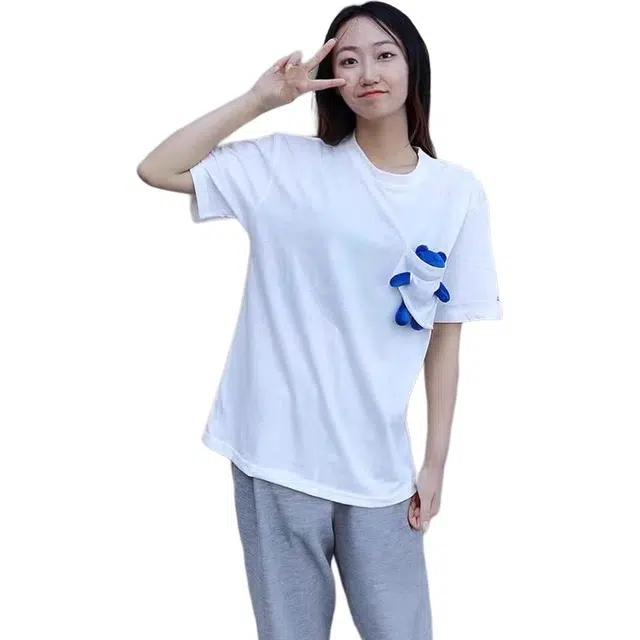 AN T