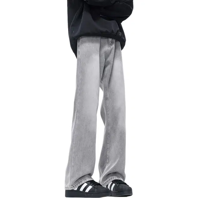 MRDONG