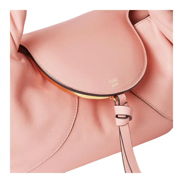 FENDI Spy