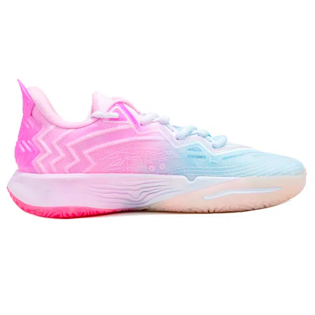 Anta KAI 2 SHOEME