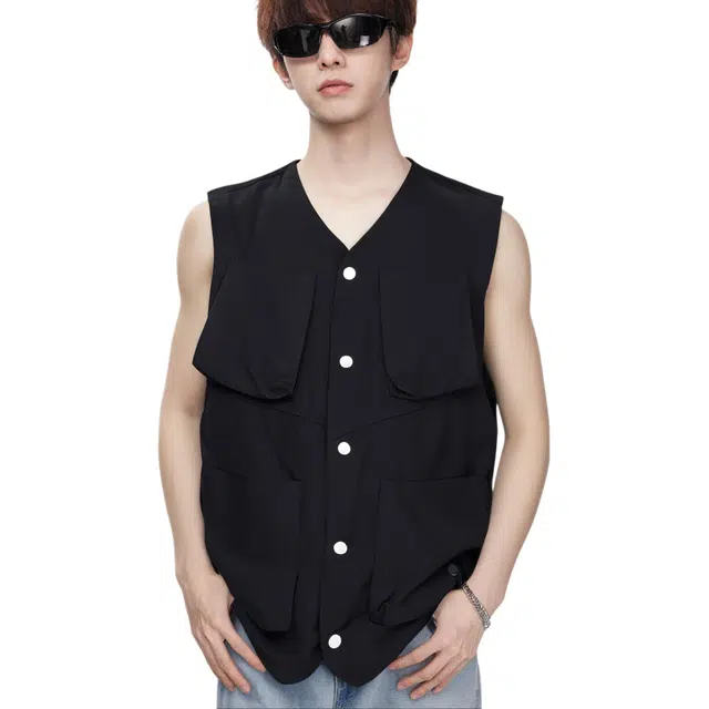 AWAO vintage