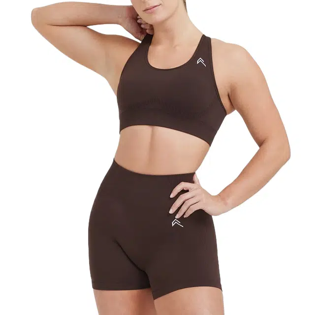 ONER ACTIVE Classic Seamless 2.0 Bralette
