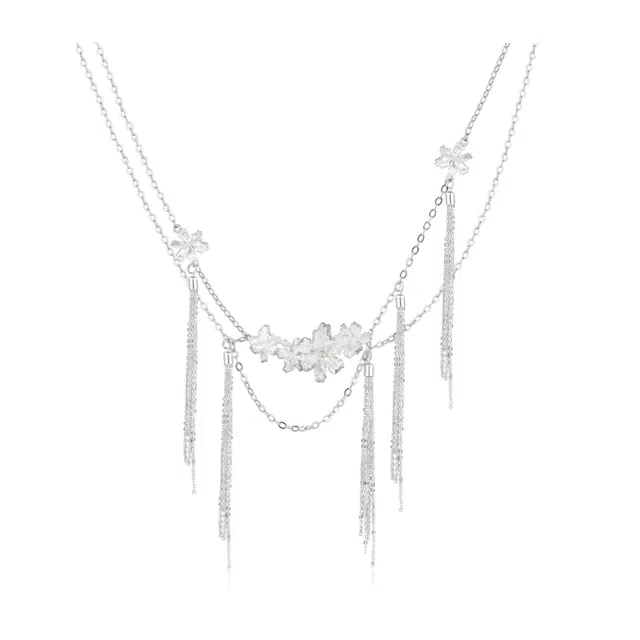 Empress 47 925