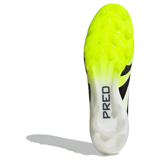 adidas PREDATOR ELITE